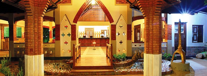 1469/Cherai Beach Resort - Kochi 04.jpg